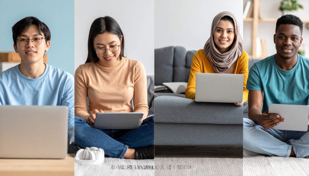 study English in Malaysia,English language school Malaysia,Malaysia English course for international students,student visa Malaysia,EMGS Malaysia,cost of studying in Malaysia,English classes Kuala Lumpur,affordable English courses Malaysia,Introduction: Why Malaysia Is the Perfect Place to Study English in 2026,Cost of Studying English in Malaysia (2026 Updated Guide)
