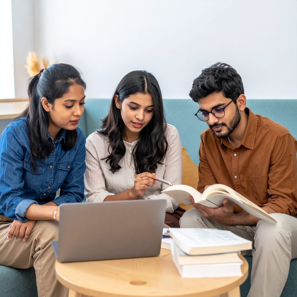 General English 12 course,General English course in Malaysia,English communication course