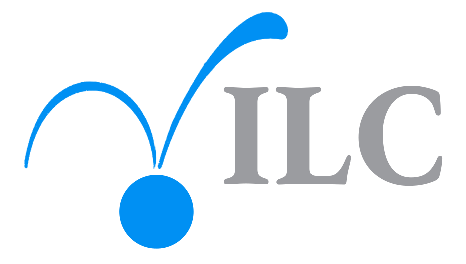 ilc logo bw.png